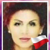Zofia Romanowska(@Zofia25771236) 's Twitter Profile Photo