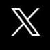 البري (@abrsyl444369) Twitter profile photo البري (@abrsyl444369) Twitter profile photo
