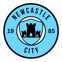 Newcastle City CC(@NewcastleCityCC) 's Twitter Profile Photo
