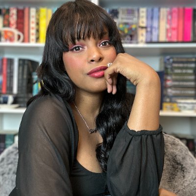 KaylaniSimplyMe's profile picture. Reading Girly pretty much sums it up!