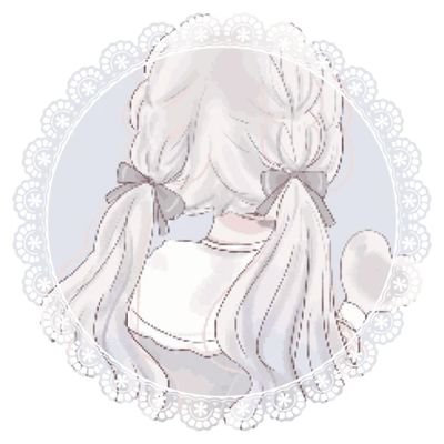 20↑┊︎ 取引用┊︎周辺B済