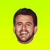 benji (@benjigallagher) Twitter profile photo benji (@benjigallagher) Twitter profile photo