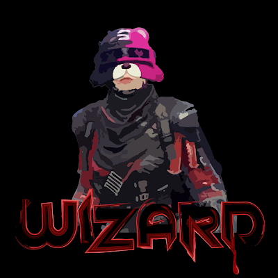 AGeorge55726's profile picture. 