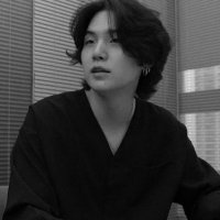 🫐 ⁷ (@ninifnty1) 's Twitter Profile