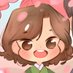hann ₍˄·͈༝·͈˄*₎◞ ̑̑ ̑̑ (comms open!) (@hannanodaa) Twitter profile photo hann ₍˄·͈༝·͈˄*₎◞ ̑̑ ̑̑ (comms open!) (@hannanodaa) Twitter profile photo