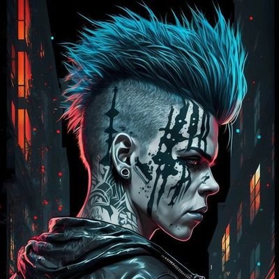 SolexInter's profile picture. 