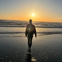 🤙🏼 (@thensfwstud) 's Twitter Profile