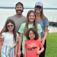 Zachary Morton (@xmortyzx) 's Twitter Profile