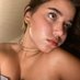 inês (@inescardoso__) Twitter profile photo inês (@inescardoso__) Twitter profile photo