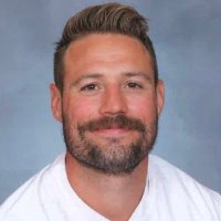 Joe Barczak (@joe_barczak) 's Twitter Profile