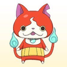 カジュアル中年/酒カス/ワンピースカード(CS2023一次決勝大会に出ただけ。)/ポケカやってた/ガンダムVSシリーズ/ラーメン/※面識あればフォロバします。「はるさん」がHNです。