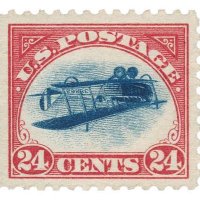 Siegel Auction Galleries (@siegelauctions) 's Twitter Profile Photo