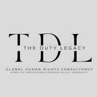 The Duty Legacy(@TheDutyLegacy) 's Twitter Profileg