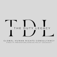 The Duty Legacy (@thedutylegacy) 's Twitter Profile