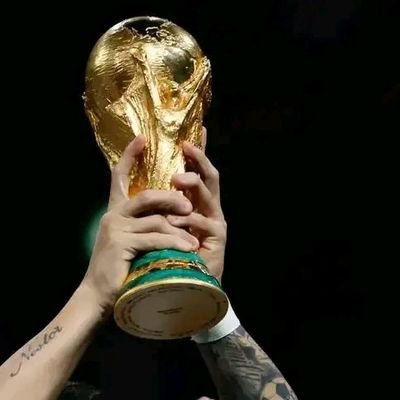 cobby_philip's profile picture. 💙❤️ Barcelona and Argentina  Fan l Mes que un club l l Messi= 🐐| Pedri + de jong = Pedriyong| | BARCA GENOTYPE |🎼🎺