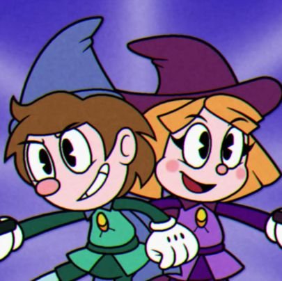 Once apon a time lived two siblings who get in way over they're heads