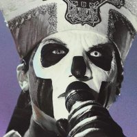 π€Jojoπ€ ππ¦ Ghost x2 (@starwalker97) 's Twitter Profile Photo π€Jojoπ€ ππ¦ Ghost x2 (@starwalker97) 's Twitter Profile Photo