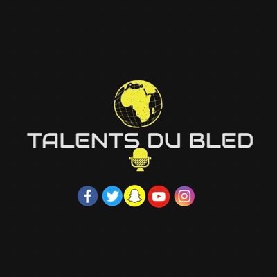 📍Premier média d’actualité en RDC 🇨🇩 📧 : talentsdubled@gmail.com +243823748028  #culture