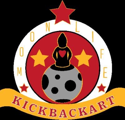 OfficalKBA90's profile picture. 