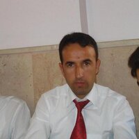 abdullah öztürk (@abdullahoztrk63) 's Twitter Profile