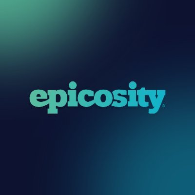 Our mission is to awaken champions — in our clients, our team and our community. #epicosity