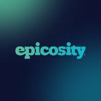 Epicosity(@EpicosityAgency) 's Twitter Profile Photo