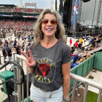 Kim (@kimwrig43914350) 's Twitter Profile