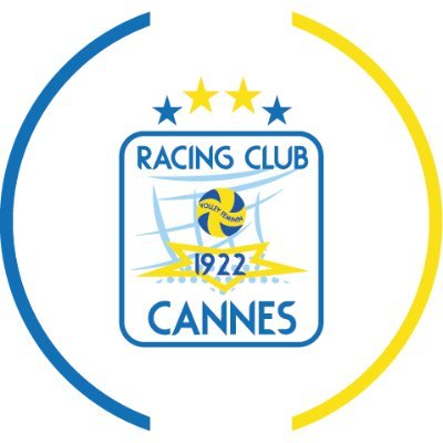 Racing Club de Cannes