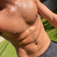 Luca (@lucadown_) 's Twitter Profile