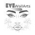 Eve Wall Arts (@EveWallArts1) Twitter profile photo