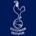 THFCbossman (@tcbossman) Twitter profile photo THFCbossman (@tcbossman) Twitter profile photo