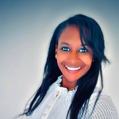 Keisellshomes21's profile picture. 