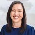 Theresa Nguyen (@tnguyenphd) Twitter profile photo Theresa Nguyen (@tnguyenphd) Twitter profile photo
