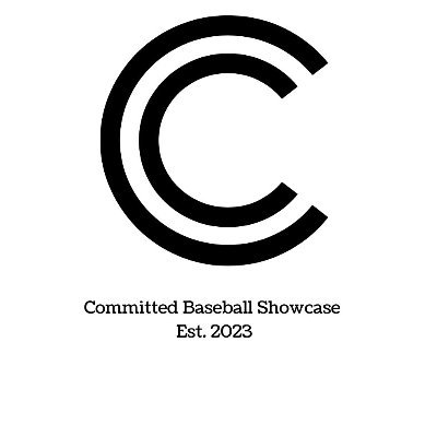 Committed Baseball Showcase