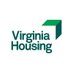 Virginia Housing (@VirginiaHsg) Twitter profile photo