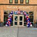 Secaucus Middle School (@SecaucusMiddle) Twitter profile photo