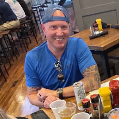 IamMikeRussell's profile picture. 