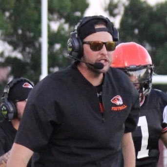 Cahartinger9's profile picture. 