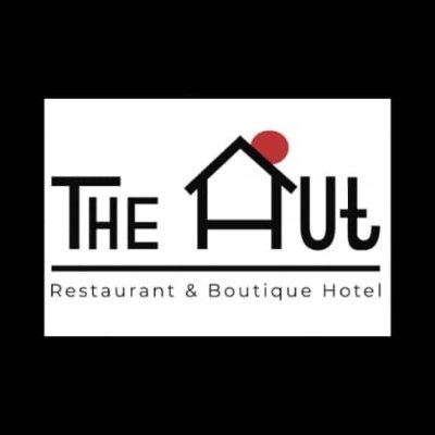 Welcome to The Hut, a sanctuary of luxury, relaxation, and exquisite dining experiences.