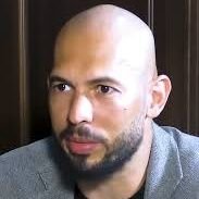 SNyadundo's profile picture. 