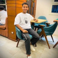 ๐พ๐ด๐
๐ธ๐ (@kareem1hany0) 's Twitter Profile