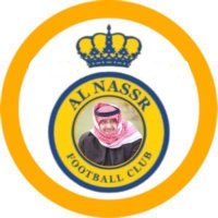 عالمي💛💙 (@nasserksaj) 's Twitter Profile Photo