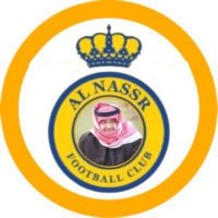 عالمي💛💙(@Nasserksaj) 's Twitter Profile Photo