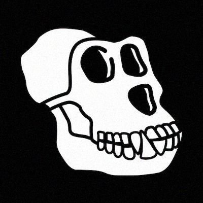 Karen661348926's profile picture. 