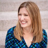 Debbie Sorensen, PhD (@debbiesorensen) 's Twitter Profile