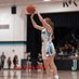 Kenna Scott (@kennascott511) Twitter profile photo Kenna Scott (@kennascott511) Twitter profile photo