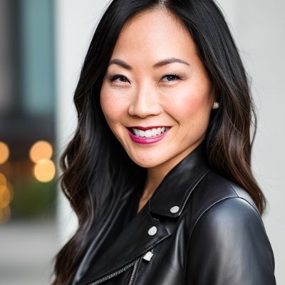 twinxalot's profile picture. 