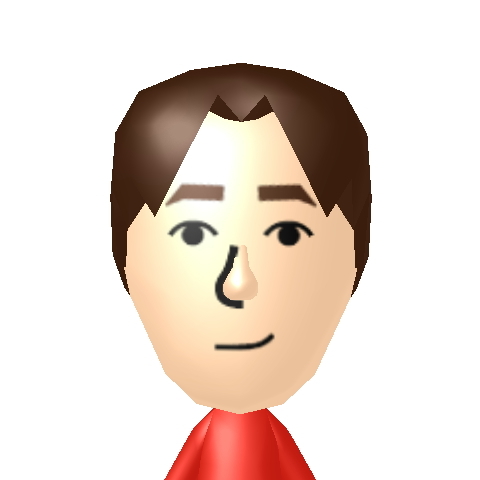 おっさんのつぶやき。
ゲームのち映画、ところによってラーメン。