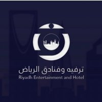 ترفيه وفنادق الرياض (@msaknr) 's Twitter Profile Photo ترفيه وفنادق الرياض (@msaknr) 's Twitter Profile Photo