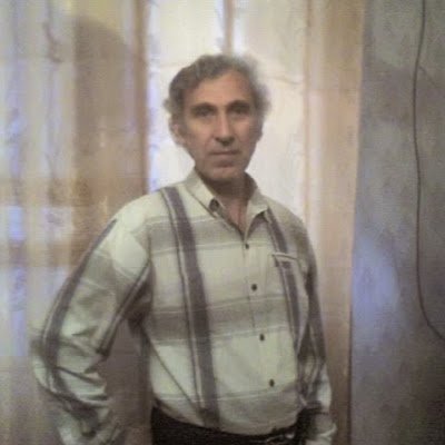 NugzariM1988's profile picture. 